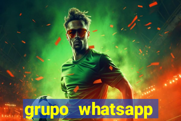 grupo whatsapp cruzeiro esporte